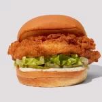 Chicken Shack™