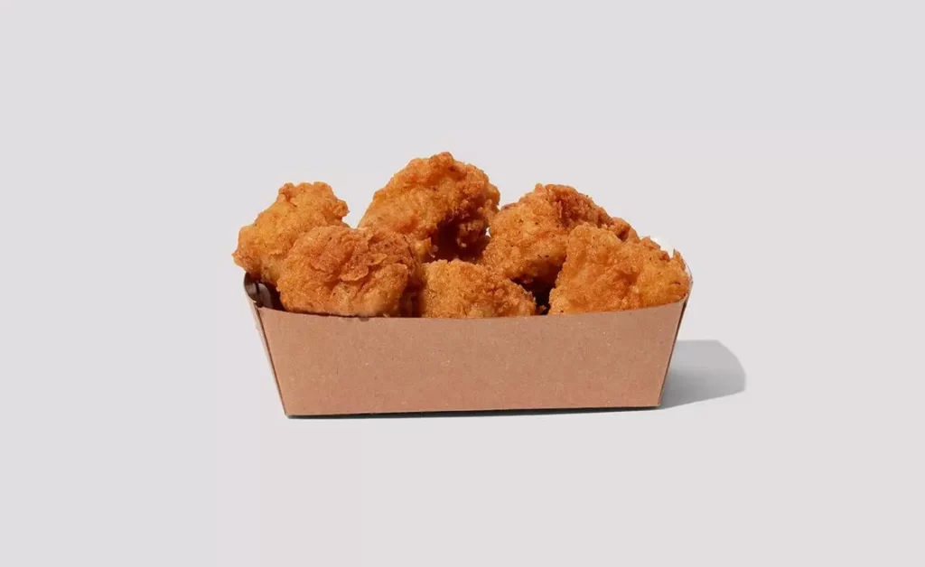 Chicken Bites™