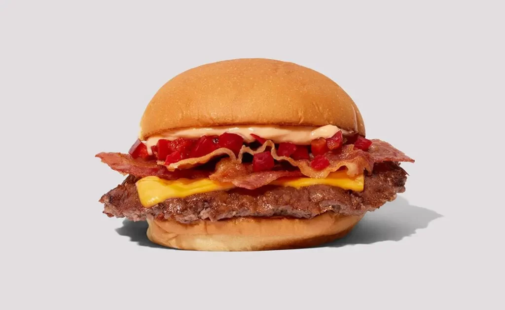 SmokeShack®