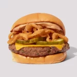 Veggie Shack™